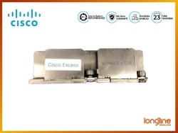 Cisco UCSC-HS-C220M5 Heat sink for UCS C220 M5 150W CPUs - 4