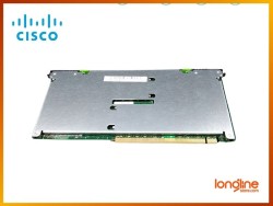 Cisco UCSC-MRB-002-C460 MEMORY RISER BOARD FOR C460 M2 SERVER ON - 3