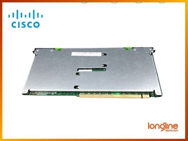 Cisco UCSC-MRB-002-C460 MEMORY RISER BOARD FOR C460 M2 SERVER ON - 3