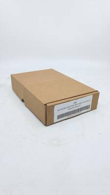 Cisco VWIC3-2MFT-T1/E1 Trunk Voice/WAN Interface Card - 1