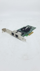 Cisco VWIC3-2MFT-T1/E1 Trunk Voice/WAN Interface Card - CISCO (1)