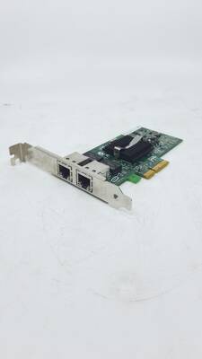 Cisco VWIC3-2MFT-T1/E1 Trunk Voice/WAN Interface Card - 2