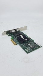 Cisco VWIC3-2MFT-T1/E1 Trunk Voice/WAN Interface Card - 3