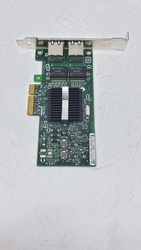 Cisco VWIC3-2MFT-T1/E1 Trunk Voice/WAN Interface Card - 4