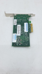 Cisco VWIC3-2MFT-T1/E1 Trunk Voice/WAN Interface Card - 5