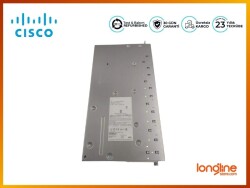 Cisco WS-C2960L-SM-48TQ Smart Managed 48 10/100/1000 Ethernet Ports, 4 x 10G SFP - 3