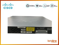 Cisco WS-C2960X-24PS-L Catalyst 2960X 24GE 370W 4x1G SFP Switch_Kopya(1) - 6