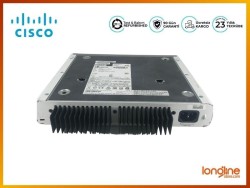 Cisco WS-C3560CX-12PC-S 12 Port 3560C IP Base Switch - 3