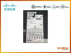 Cisco WS-C3560CX-12PC-S 12 Port 3560C IP Base Switch - 5