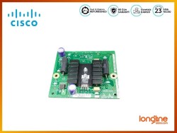 CISCO WS-C6K-VTT-E Catalyst 6500 E-series VTT Modules - CISCO (1)