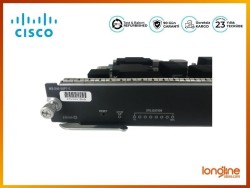 CISCO WS-X45-SUP7-E Catalyst 4500 E-Series Supervisor Engine - CISCO (1)