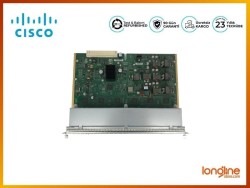 Cisco WS-X4748-RJ45V+E Catalyst 4500 48 Port Gigabit Switching Module - CISCO (1)