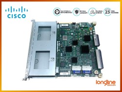 Cisco WS-X6582-2PA Enhanced FlexWAN Module NOB - CISCO (1)