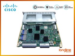 Cisco WS-X6582-2PA Enhanced FlexWAN Module NOB - 3