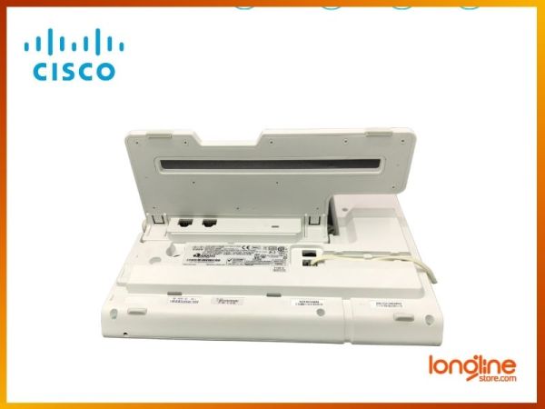 CP-8961-W-K9 CISCO 8900 IP PHONE - 1