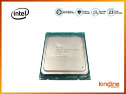 CPU XEON 6-CORE E5-2630V2 2.60GHZ 15MB SR1AM - CISCO