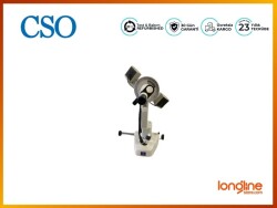 C.S.O. JVL/1 OPHTHALMOMETER-0051 - CSO