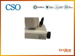 C.S.O. JVL/1 OPHTHALMOMETER-0051 - 4