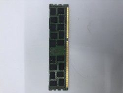 DDR3 8GB 1333MHZ PC3L-10600R 2RX4 CL9 ECC MT36KSF1G72PZ-1G4M1HF - MICRON (1)