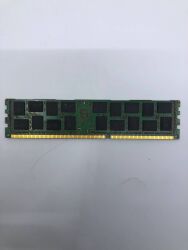 DDR3 8GB 1333MHZ PC3L-10600R 2RX4 CL9 ECC MT36KSF1G72PZ-1G4M1HF - MICRON (1)