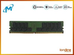 DDR4 32GB PC4-21300 2666V-R REGISTERED ECC 2RX4 CL19 288 PIN 1.20V MEMORY - MICRON (1)