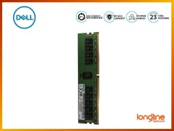 Dell 16GB PC4-21300 ECC DDR4 SDRAM DIMM SNPPWR5TC/16G - DELL