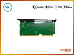 Dell 392WG N11WF 0N11WF R730 R730xd PCI-E Riser 2 Card - DELL (1)