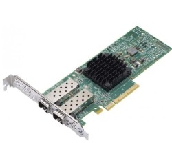 Dell 57414 Hba Module - DELL