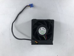 Dell 60x38mm CPU Cooling Fan For PowerEdge R740 R740xd NH5RK - DELL