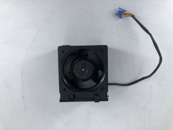 Dell 60x38mm CPU Cooling Fan For PowerEdge R740 R740xd NH5RK - 2