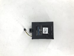 Dell 70K80 3.7v 1.8Wh 500mAh Lithium-Ion Battery For Dell PERC - DELL (1)