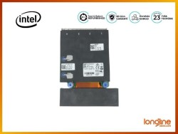 Dell 99GTM Intel I350/X540 RNDC 2x10GBE+ 2x1GBE Daughter Card - 3