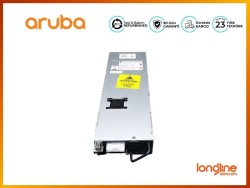 Dell Aruba PSU-350-AC N0FNY W-7200 Series 350W AC Power Supply - ARUBA (1)