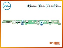 DELL BACKPLANE FOR DELL PE R430 8-BAY SAS 2.5 SFF 0KVGG1 KVGG1 - DELL (1)