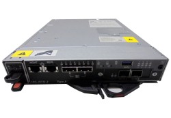 DELL COMPELLENT SC4020 10G-ISCSI-2 CONTROLLER E15M00 0998162-20 - DELL