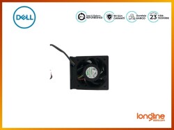 Dell EMC PowerEdge R740XD2 R740XD Cooling Fan HKV29 0HKV29 - DELL