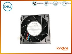 DELL FAN FOR POWEREDGE R730 R730XD CW51C KH0P6 H0H89 - DELL (1)