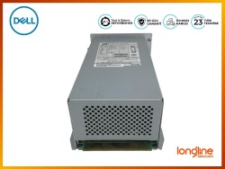 Dell FW760 90W PSU For TL2000/TL4000 Power Supply 0FW760 - DELL