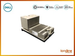 DELL HEATSINK FOR POWEREDGE R720 R720XD 05JW7M 5JW7M - DELL