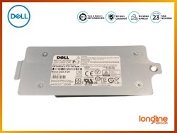 DELL K4PPV FK6YW EQUALLOGIC TYPE 15/19 BATTERY - DELL