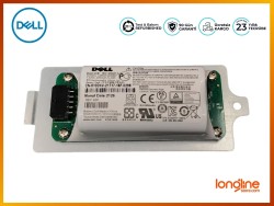 DELL K4PPV FK6YW EQUALLOGIC TYPE 15/19 BATTERY - DELL (1)