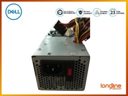 Dell Optiplex GX520 GX620 N220P-01 0R8038 0N8368 0YD358 POWER SP - 3