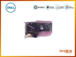 Dell Perc H730p 12Gbps 2GB Cache SAS RAID Controller 0J14DC - DELL (1)