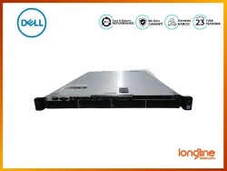 Dell PowerEdge R430 2U Rack - DELL