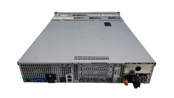 Dell Poweredge R510 3.5 12-Bay - DELL (1)