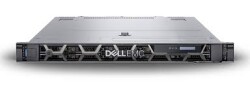 DELL PowerEdge R650XS Rack Server 2xSX-4310 32GB/600GB - DELL