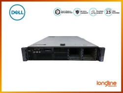 Dell Poweredge R710 Server - DELL