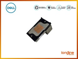 Dell PowerEdge R720 Copper Cooling Heatsink 05JW7M 5JW7M - DELL