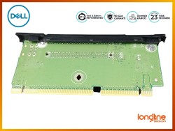 Dell PowerEdge R720 R720xd PCIe Riser Card Expansion Card FXHMV - DELL (1)