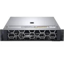 DELL PowerEdge R7525 2xAMD EPYC 7282 Rack Server - 1